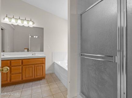3163 Hannah Calder Court, Fernley, NV 89408 Photo