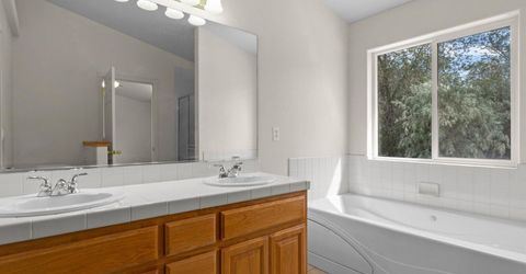 3163 Hannah Calder Court, Fernley, NV 89408 Photo