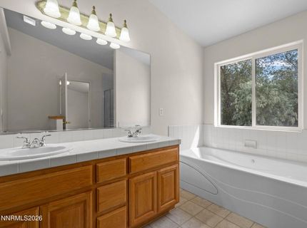 3163 Hannah Calder Court, Fernley, NV 89408 Photo