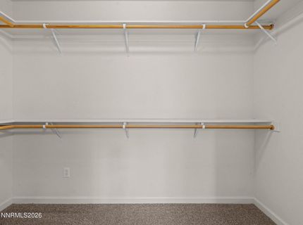 3163 Hannah Calder Court, Fernley, NV 89408 Photo
