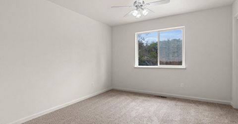 3163 Hannah Calder Court, Fernley, NV 89408 Photo