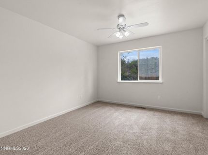 3163 Hannah Calder Court, Fernley, NV 89408 Photo