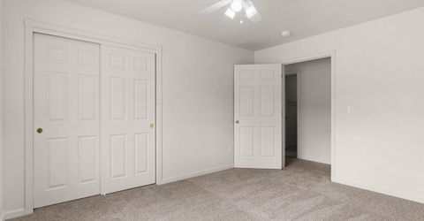 3163 Hannah Calder Court, Fernley, NV 89408 Photo