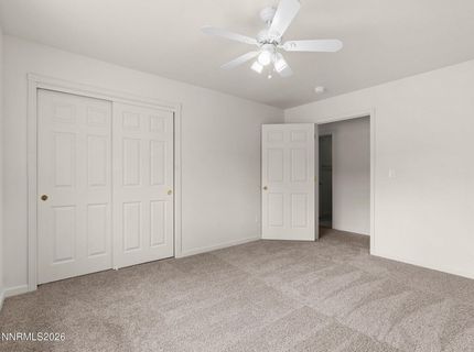 3163 Hannah Calder Court, Fernley, NV 89408 Photo