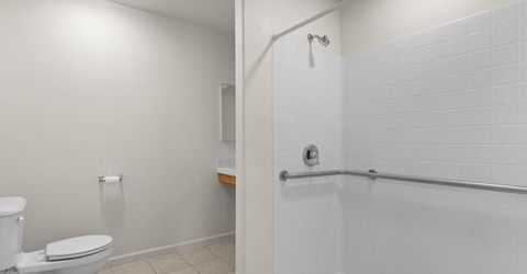 3163 Hannah Calder Court, Fernley, NV 89408 Photo