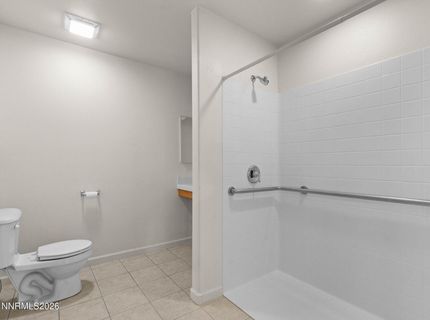 3163 Hannah Calder Court, Fernley, NV 89408 Photo