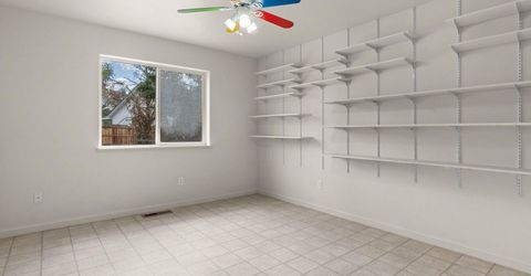 3163 Hannah Calder Court, Fernley, NV 89408 Photo