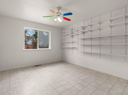 3163 Hannah Calder Court, Fernley, NV 89408 Photo