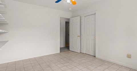 3163 Hannah Calder Court, Fernley, NV 89408 Photo
