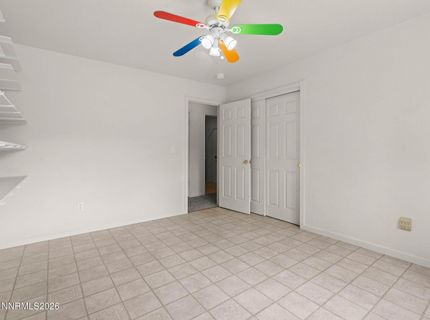 3163 Hannah Calder Court, Fernley, NV 89408 Photo