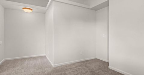 3163 Hannah Calder Court, Fernley, NV 89408 Photo