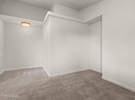 3163 Hannah Calder Court, Fernley, NV 89408 Photo