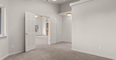 3163 Hannah Calder Court, Fernley, NV 89408 Photo