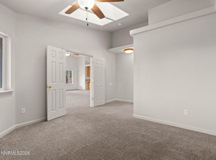 3163 Hannah Calder Court, Fernley, NV 89408 Photo