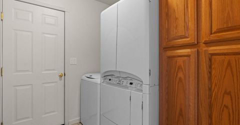 3163 Hannah Calder Court, Fernley, NV 89408 Photo