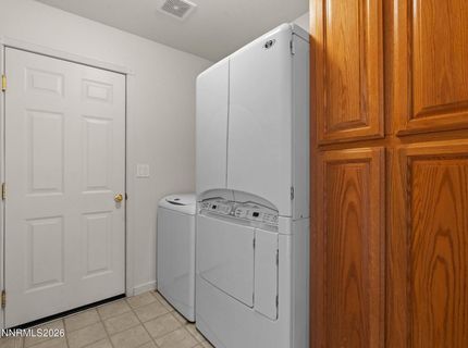 3163 Hannah Calder Court, Fernley, NV 89408 Photo