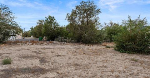 3163 Hannah Calder Court, Fernley, NV 89408 Photo