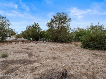 3163 Hannah Calder Court, Fernley, NV 89408 Photo
