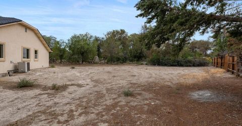 3163 Hannah Calder Court, Fernley, NV 89408 Photo