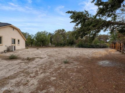 3163 Hannah Calder Court, Fernley, NV 89408 Photo