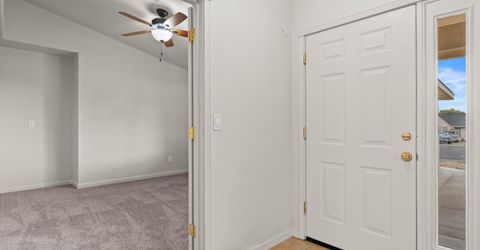 3163 Hannah Calder Court, Fernley, NV 89408 Photo