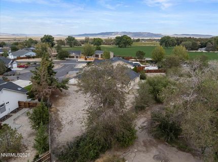 3163 Hannah Calder Court, Fernley, NV 89408 Photo