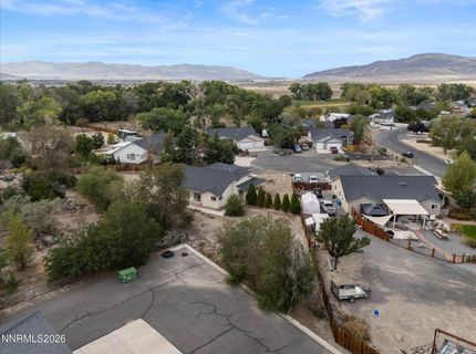 3163 Hannah Calder Court, Fernley, NV 89408 Photo