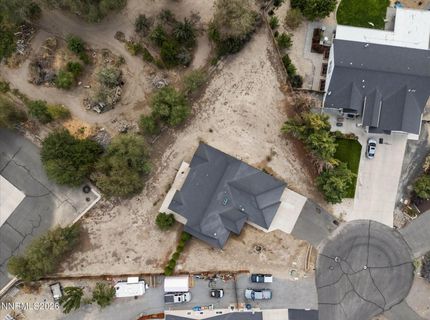 3163 Hannah Calder Court, Fernley, NV 89408 Photo