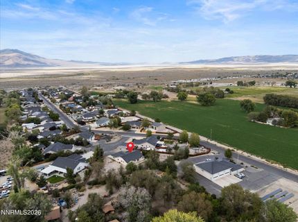 3163 Hannah Calder Court, Fernley, NV 89408 Photo