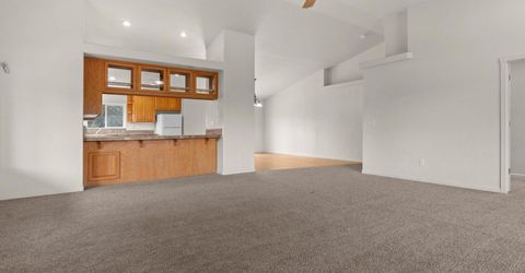 3163 Hannah Calder Court, Fernley, NV 89408 Photo
