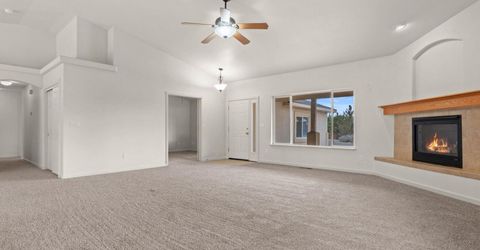 3163 Hannah Calder Court, Fernley, NV 89408 Photo