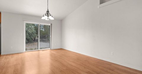 3163 Hannah Calder Court, Fernley, NV 89408 Photo