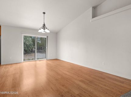 3163 Hannah Calder Court, Fernley, NV 89408 Photo