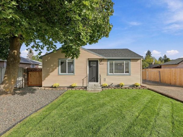 6327 E 7th Ave, Spokane, WA 99212