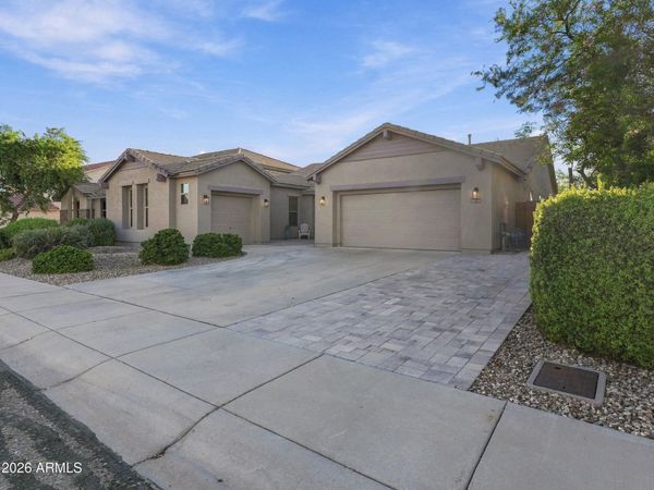 26904 N 24TH Lane, Phoenix, AZ 85085