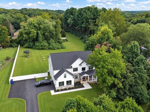 12115 MANOR ROAD, GLEN ARM, MD 21057