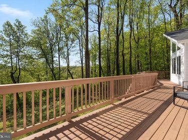 2668 HIGH TOP ROAD , LINDEN, VA 22642