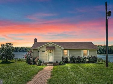 7007 EVANS FAMILY PLACE , MINERAL, VA 23117