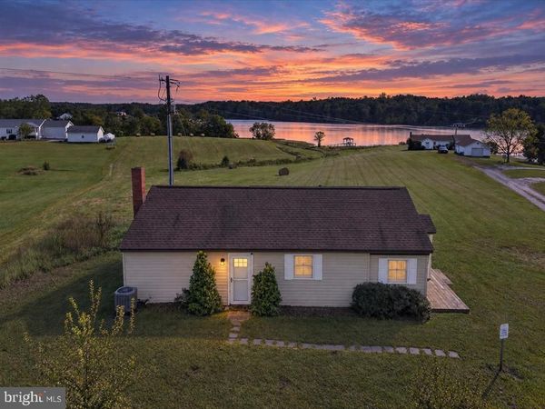7007 EVANS FAMILY PLACE, MINERAL, VA 23117