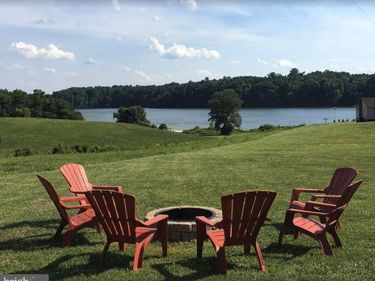 7007 EVANS FAMILY PLACE , MINERAL, VA 23117