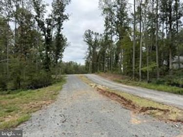 27028 TATUM ROAD , UNIONVILLE, VA 22567
