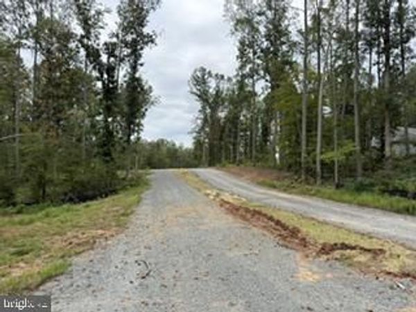 27028 TATUM ROAD, UNIONVILLE, VA 22567