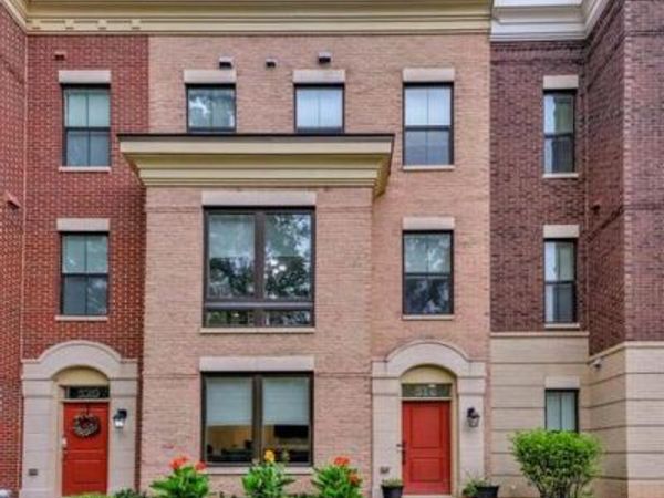 518 HARBORVIEW DRIVE, OXON HILL, MD 20745