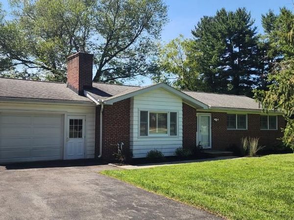 11177 FREDERICK ROAD, ELLICOTT CITY, MD 21042