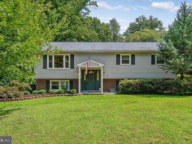 4503 JENNIFER LANE , HAYMARKET, VA 20169
