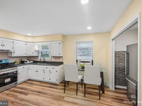 312 ELIZABETH STREET, MIDDLETOWN, DE 19709
