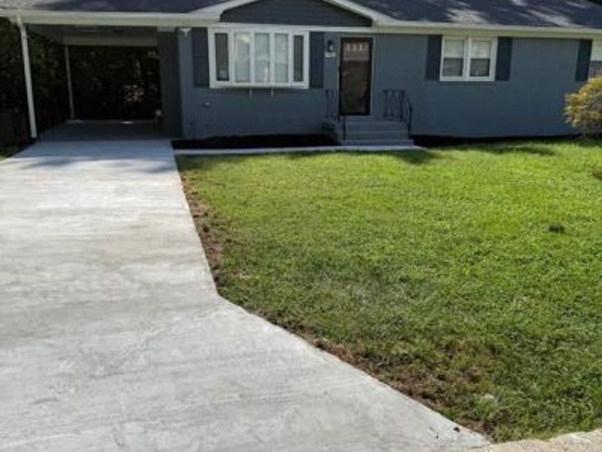 5902 Middleton Court , Temple Hills, MD 20748 Main Photo
