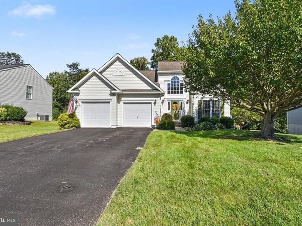 525 E CEDAR POINT DRIVE , PERRYVILLE, MD 21903