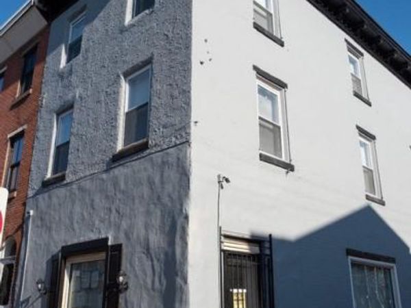2227 E CUMBERLAND STREET , PHILADELPHIA, PA 19125
