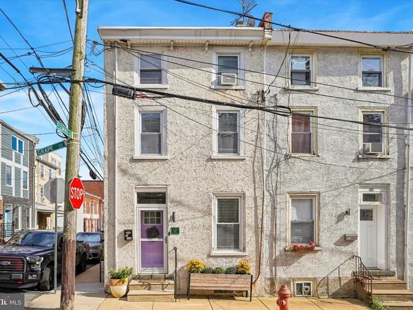 223 GRAPE STREET, PHILADELPHIA, PA 19128